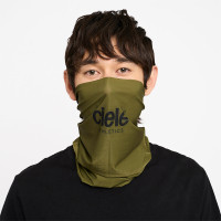 CIELE - BFCollar - Athletics - Terrain